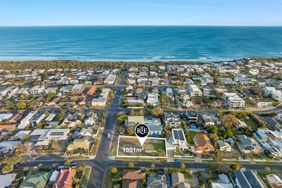 /international/au/98-eggleston-street-ocean-grove-vic-204285436/?lang=de