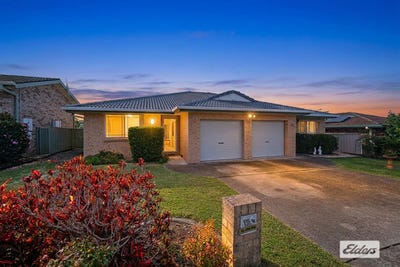 /international/au/14-fuchsia-drive-taree-nsw-151333232/