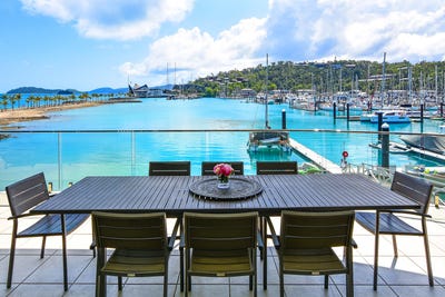 /international/au/pavillions-23-1-airport-drive-hamilton-island-qld-138848427/