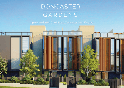 /international/au/142-146-anderson-creek-road-doncaster-east-vic-150803948/