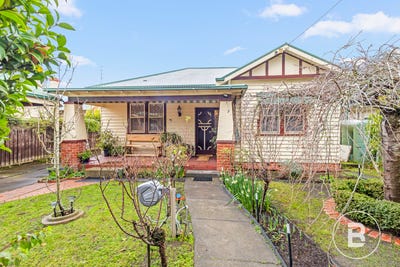 /international/au/303-lyons-street-south-ballarat-central-vic-148591920/?lang=zh-tw