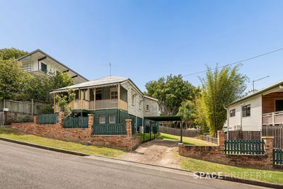 /international/au/9-emeline-street-kelvin-grove-qld-152622232/