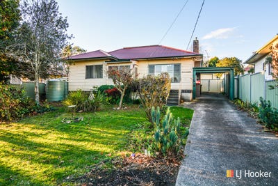 /international/au/41-andrew-street-lithgow-nsw-151419824/?lang=zh-cn