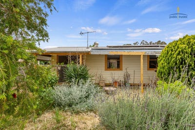 /international/au/43-cumnock-street-jamestown-sa-152662312/