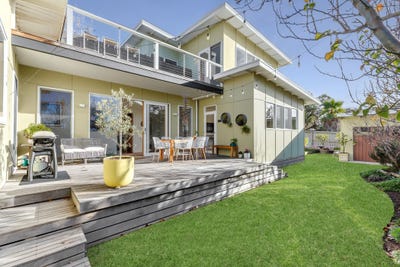 /international/au/34-grandview-road-torquay-vic-148536268/?lang=fr