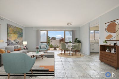 /international/au/21-cosgrove-street-curtin-act-148431056/