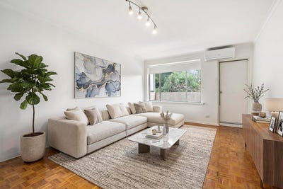 /international/au/3-11-nicholson-street-footscray-vic-150688728/
