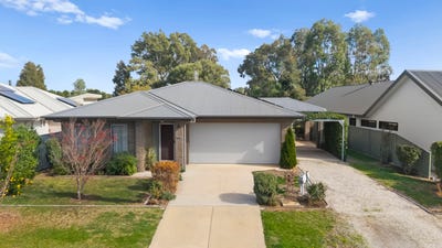 /international/au/20-belmont-street-avenel-vic-151305228/