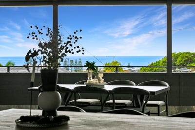 /international/au/2-oceanview-crescent-kingscliff-nsw-150601304/