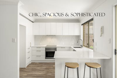 /international/au/13-20-hunter-street-manly-west-qld-147875980/?lang=zh-tw