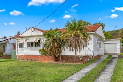 /international/au/232-awaba-road-toronto-nsw-152599060/