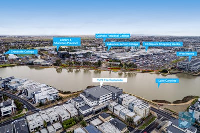 /international/au/11-76-the-esplanade-caroline-springs-vic-148358368/