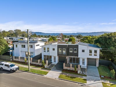 /international/au/7a-government-road-oak-flats-nsw-151294732/