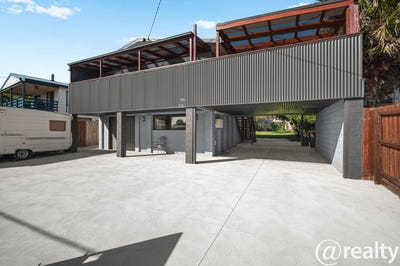 /international/au/5-semaphore-street-coronet-bay-vic-151074160/