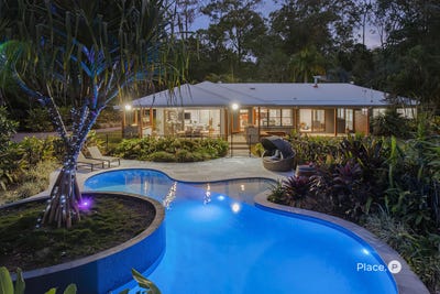 /international/au/45-carson-drive-bunya-qld-148596668/