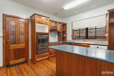 /international/au/68-stanley-street-frankston-vic-151316004/