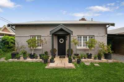 /international/au/3-toowong-avenue-kensington-park-sa-152292216/