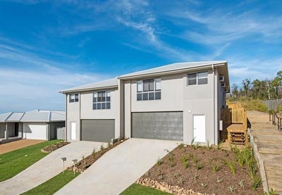 /international/au/22-channel-street-bushland-beach-qld-148562088/