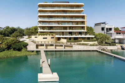 /international/au/1-blake-avenue-blakehurst-nsw-150643356/