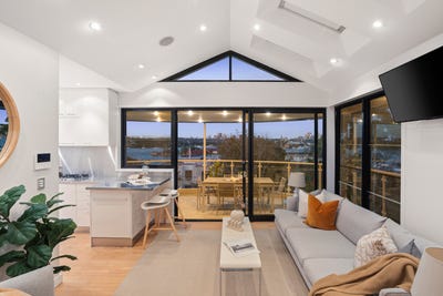 /international/au/2-35-st-georges-crescent-drummoyne-nsw-150927292/