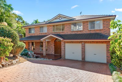 /international/au/3-evanda-street-berowra-nsw-151457564/