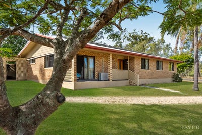 /international/au/30-glendene-road-forest-hill-qld-151156272/