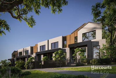 /international/au/2-1a-sunset-court-epping-vic-148582328/?lang=zh-tw