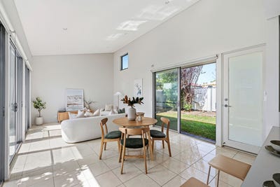 /international/au/6b-dunedin-street-dover-gardens-sa-152493484/