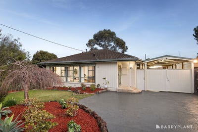 /international/au/11-eclipse-crescent-watsonia-vic-148641472/