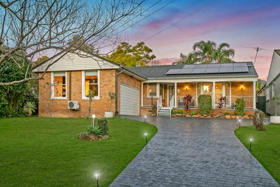 /international/au/16-lynwood-close-pennant-hills-nsw-148707336/?lang=zh-tw