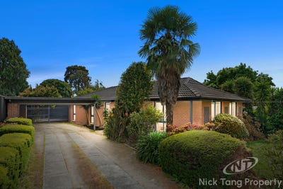 /international/au/12-sherman-drive-bayswater-north-vic-152650232/