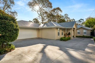 /international/au/27a-windsor-avenue-hahndorf-sa-152649740/