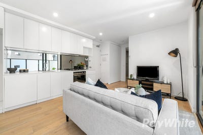 /international/au/104-13-etna-street-glen-huntly-vic-151253904/