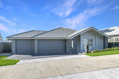 /international/au/4-ballymore-drive-chisholm-nsw-150068596/