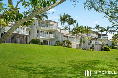 /international/au/4999-st-andrews-terrace-sanctuary-cove-qld-151284672/