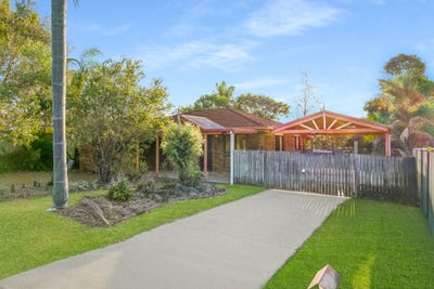 /international/au/3-mortlake-crescent-boronia-heights-qld-152361144/