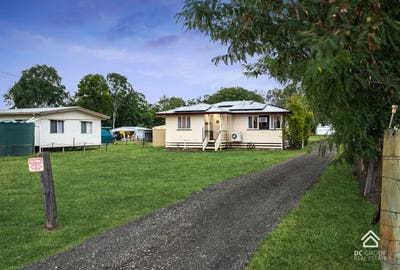 /international/au/51-gipps-street-calvert-qld-151226160/