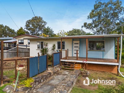 /international/au/37-harold-street-bundamba-qld-148527796/
