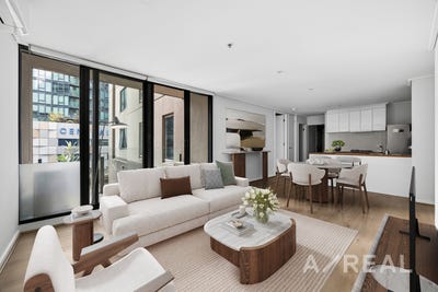 /international/au/610-163-city-road-southbank-vic-151412384/