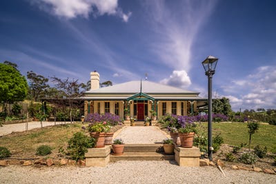 /international/au/326-upper-skilly-road-watervale-sa-152520488/