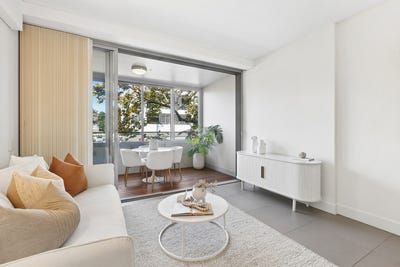 /international/au/310-53-palmer-street-cammeray-nsw-151134648/