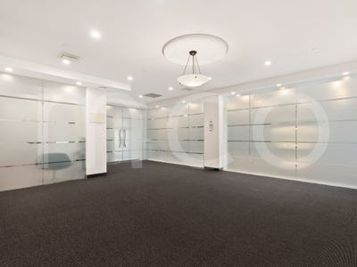 /international/au/st-kilda-rd-towers-suite-129-1-queens-road-melbourne-vic-504926284/?lang=zh-tw