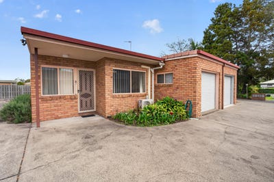 /international/au/2-119-freshwater-street-torquay-qld-152352060/