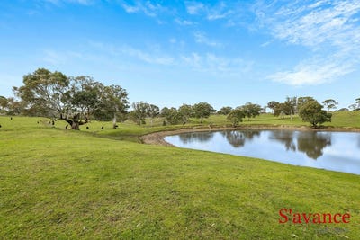 /international/au/862-lot-woolshed-road-mount-torrens-sa-700316812/?lang=zh-tw
