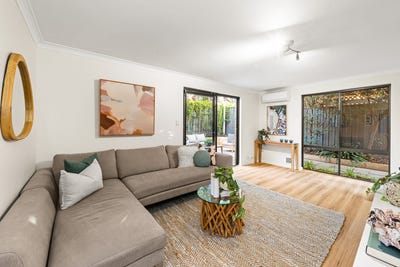 /international/au/4-11-gibbon-street-mosman-park-wa-151416380/