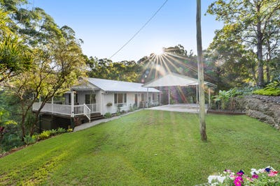 /international/au/10-skorpil-lane-montville-qld-150734948/
