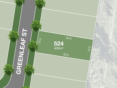 /international/au/lot-524-greenleaf-street-logan-reserve-qld-204645840/