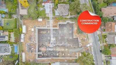 /international/au/24-26-lower-heidelberg-road-ivanhoe-vic-149499152/