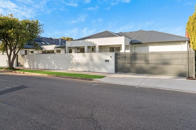 /international/au/1a-frederick-street-south-brighton-sa-148673816/?lang=zh-tw