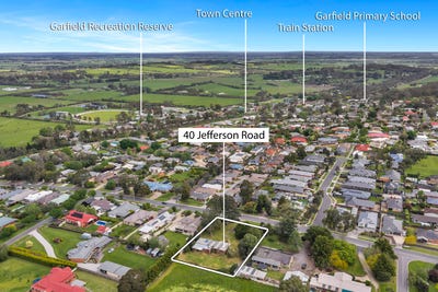 /international/au/40-jefferson-road-garfield-vic-204680364/